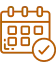 Image representing a medical insurance claim process
